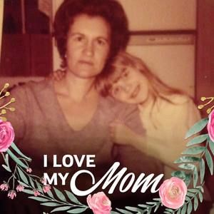 Meet your Posher, Traci